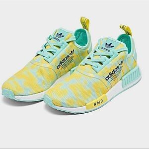 Adidas Originals NMD R1 Shoes *send offers*